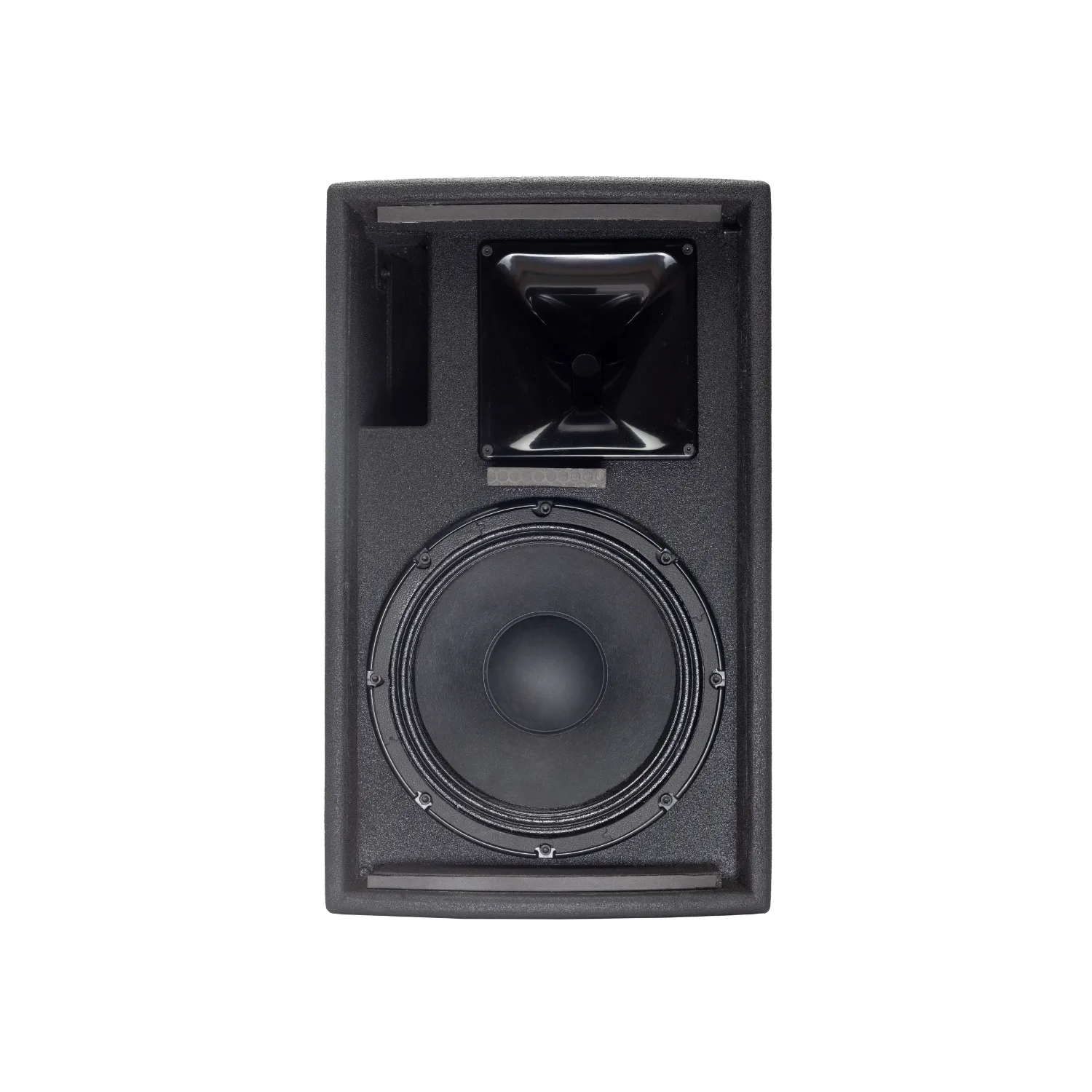 Val Audio QX12HP — gallery view